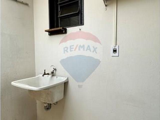 Apartamento aluguel em Região Imediata de Rio Claro, Região Metropolitana de Piracicaba