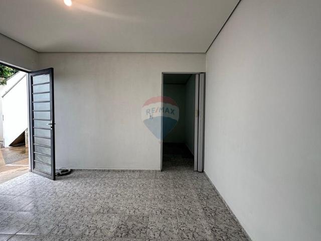 Apartamento aluguel em Jardim Portugal, Rio Claro