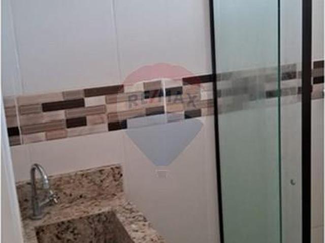 Apartamento aluguel em Região Imediata de Sorocaba, Região Metropolitana de Sorocaba