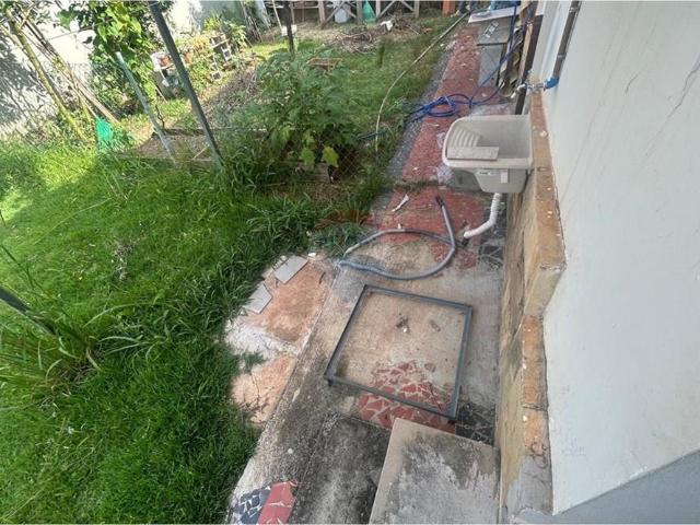 Apartamento aluguel em Região Imediata de Sorocaba, Região Metropolitana de Sorocaba