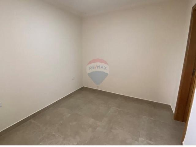 Apartamento aluguel em Região Geográfica Imediata de Três Lagoas, Angélica