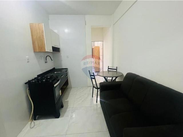 Apartamento aluguel em Região Geográfica Imediata de Salvador, Região Metropolitana de Salvador