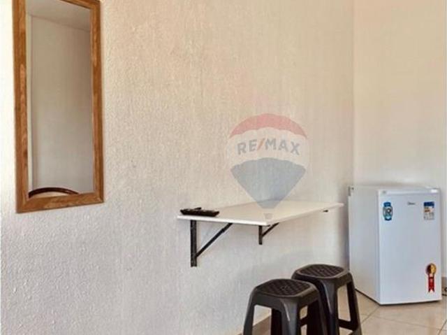 Apartamento aluguel em Região Imediata de Bauru, Bauru