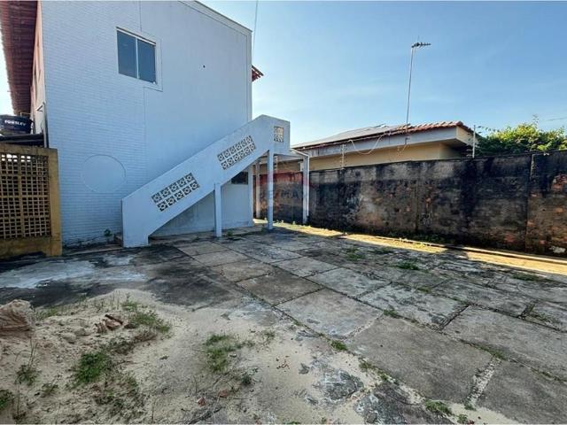 Apartamento aluguel em Região Geográfica Imediata de Araguaína, Araguaína