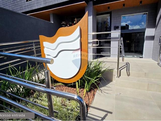 Apartamento aluguel em Região Geográfica Imediata de João Pessoa, Região Metropolitana de João Pessoa