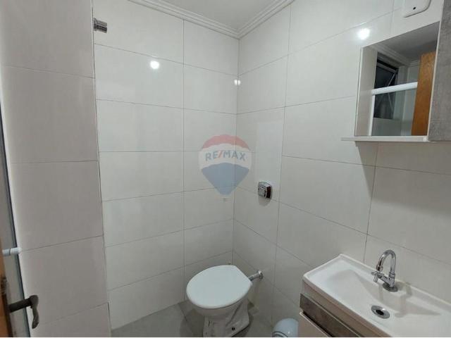 Apartamento aluguel em Região Geográfica Imediata de Passo Fundo, Passo Fundo
