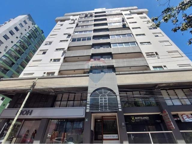 Apartamento aluguel em Região Geográfica Imediata de Passo Fundo, Passo Fundo