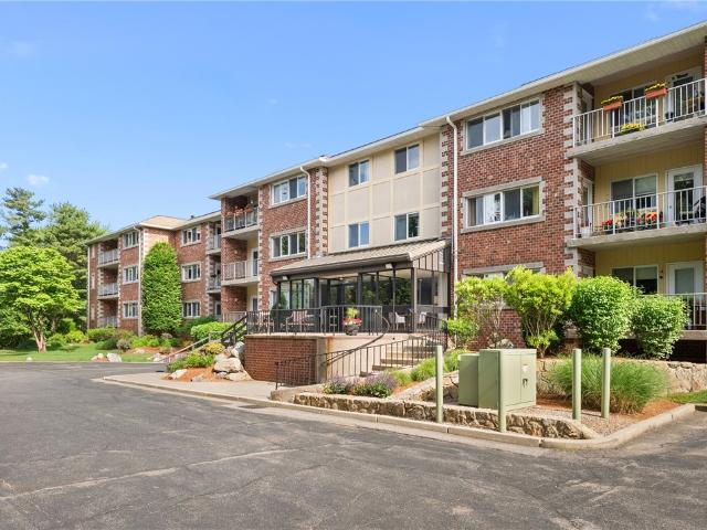 Property for rent in East Providence, Rhode Island