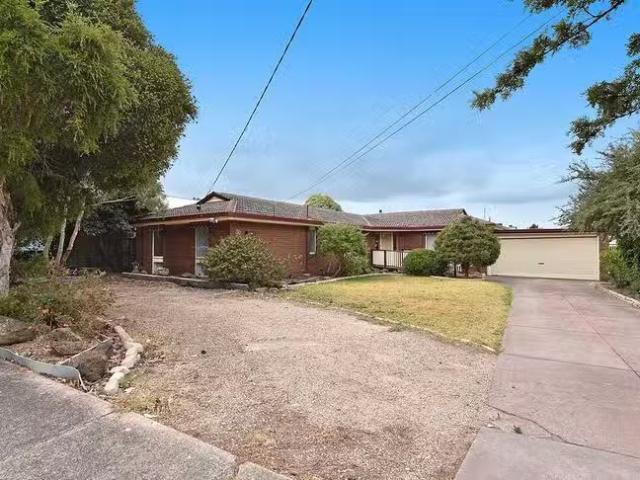 House for rent in Camerons Creek, Victoria