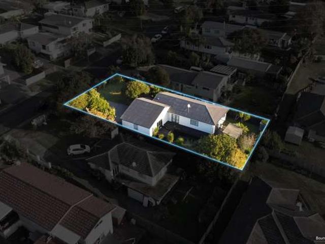House for sale in Rapanui