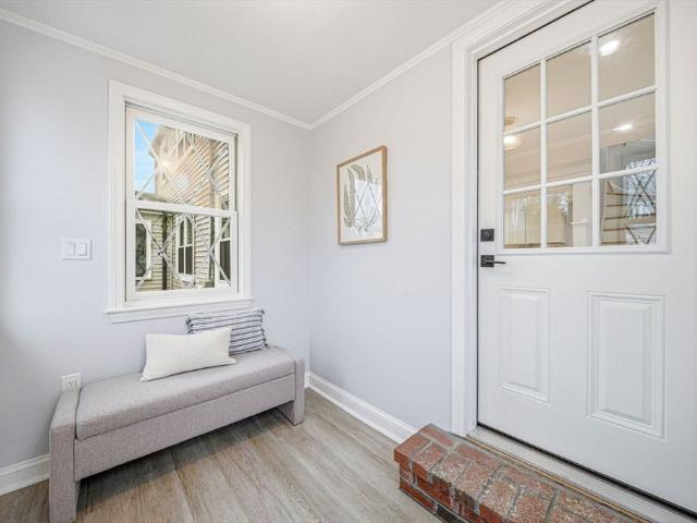 Condo for rent in Quincy, Massachusetts