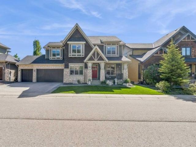 House for sale in Northwest, Alberta