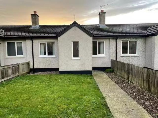 House to rent in Adare, South Tipperary