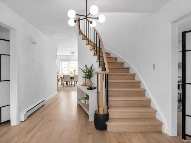 Property for sale in Bohemia, New York