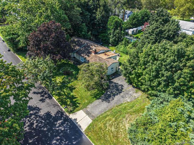 House for sale in Centereach, New York