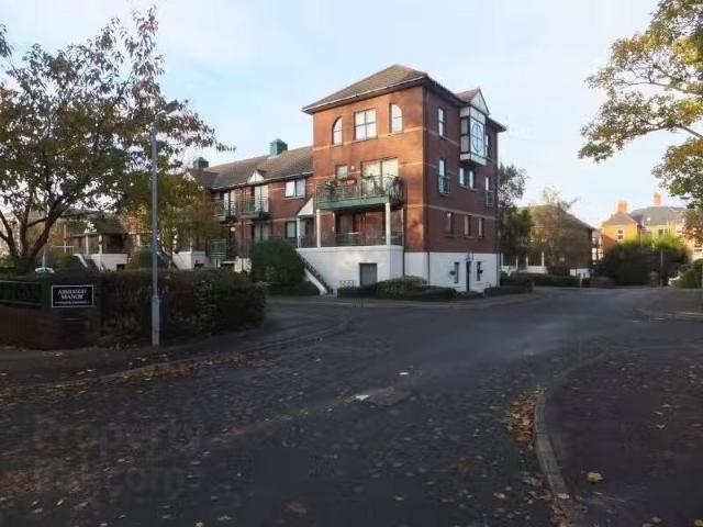 Apartment to rent in Killarney, South Tipperary