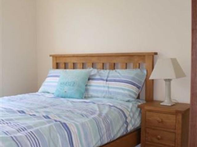 Property to rent in Clogheen, South Tipperary