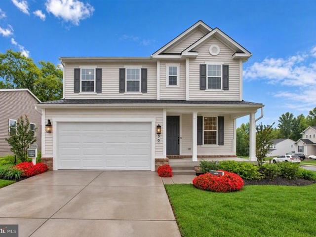House for sale in North East, Cecil County
