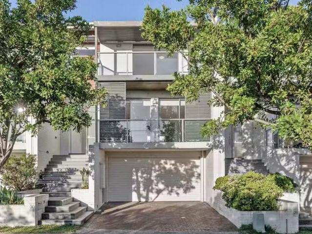House for rent in South Coogee, New South Wales