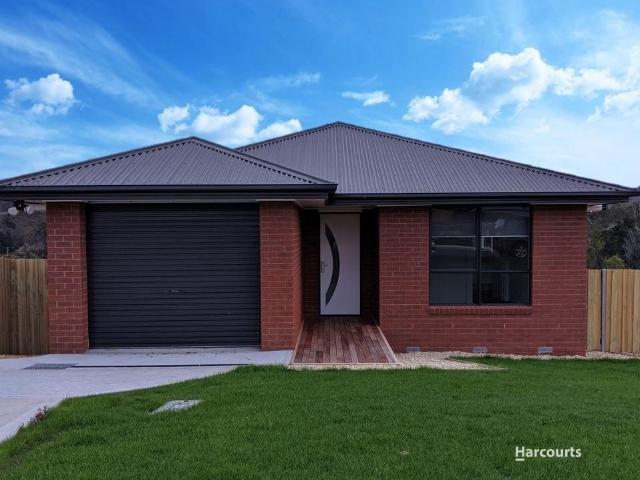 Apartment for rent in Hobart, Tasmania