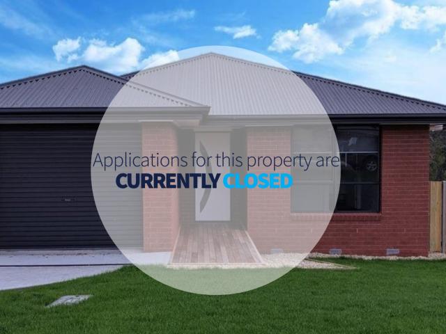 Apartment for rent in Hobart, Tasmania