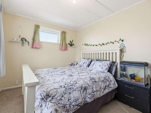 House for sale in Athenree, Bay Of Plenty