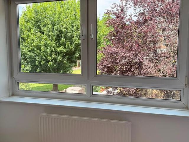 Room for rent in Maida Vale, Greater London