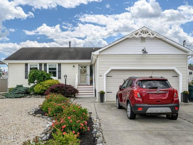 House for sale in Egg Harbor, Wisconsin