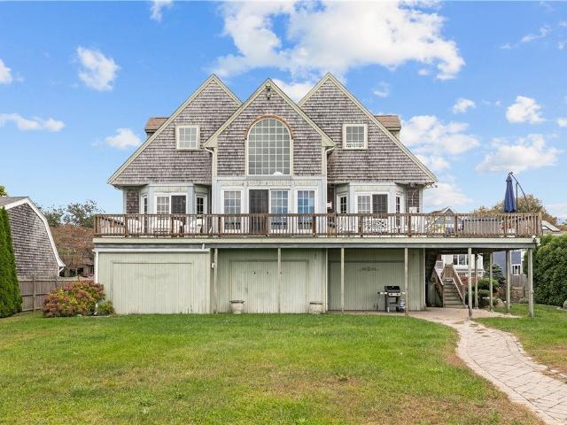 House for rent in Portsmouth