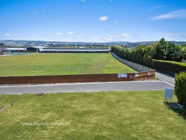 House for sale in Bay Of Plenty