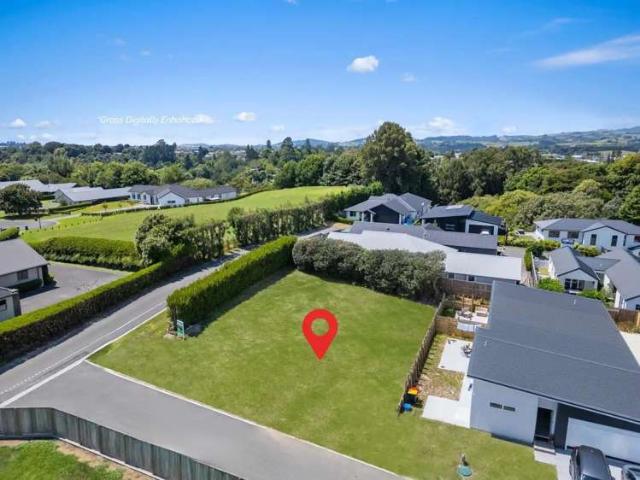 House for sale in Bay Of Plenty