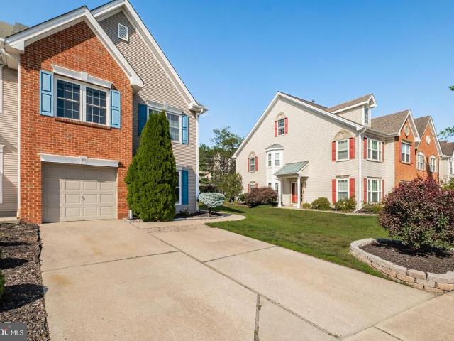 Townhouse for sale in Blackwood Townhouse for sale in Blackwood