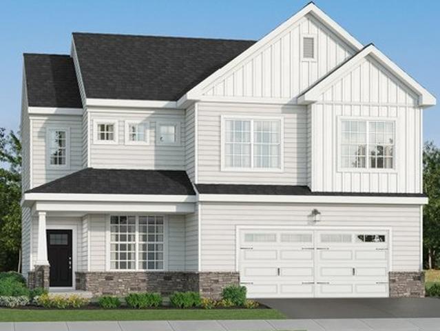 House for sale in Southfields, New York