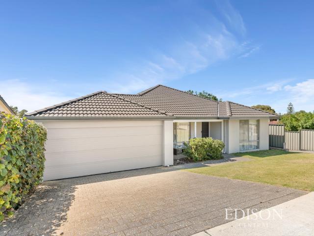 House for sale in Western Australia