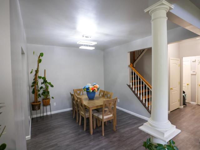 Townhouse for sale in Middletown