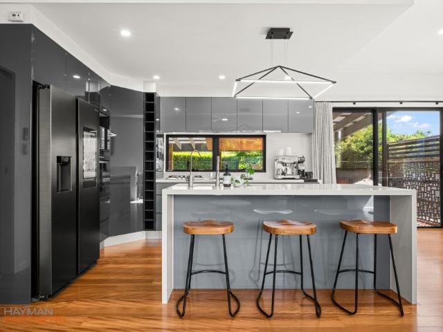 House for rent in Woden, Australian Capital Territory