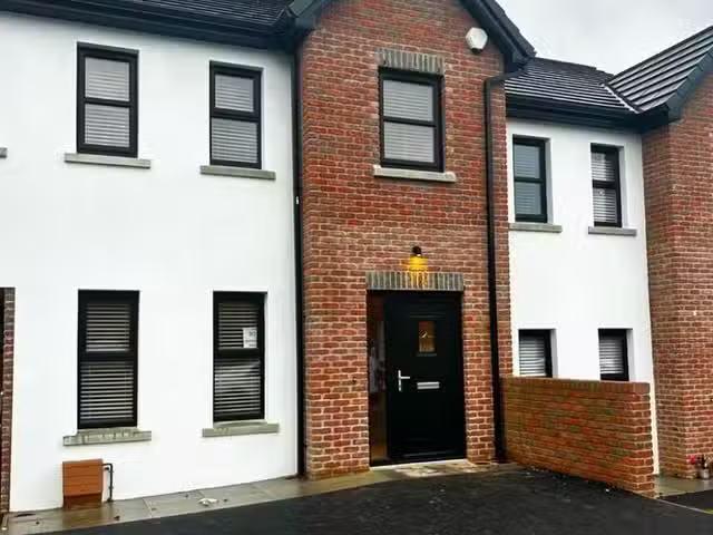 House to rent