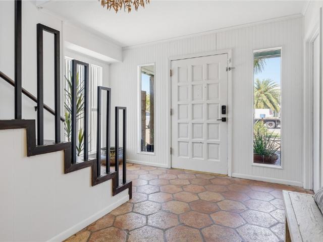 House for sale in Rockport, Texas