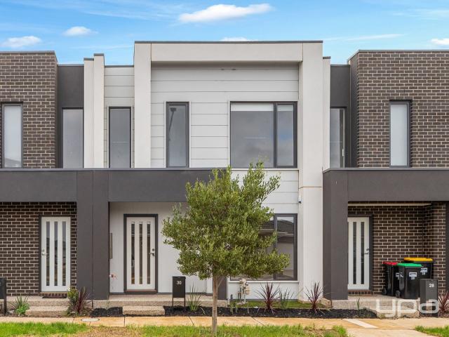 House for rent in Camerons Creek, Victoria