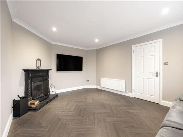 Detached House for sale in Brannockstown, North Tipperary