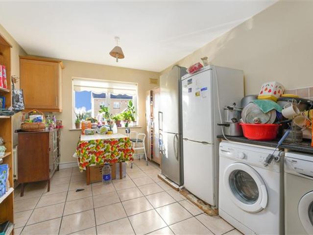 Duplex for sale in Lucan, North Tipperary