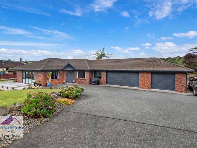 House for sale in Whangarei, Northland