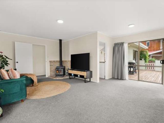 House for sale in Omokoroa, Bay Of Plenty