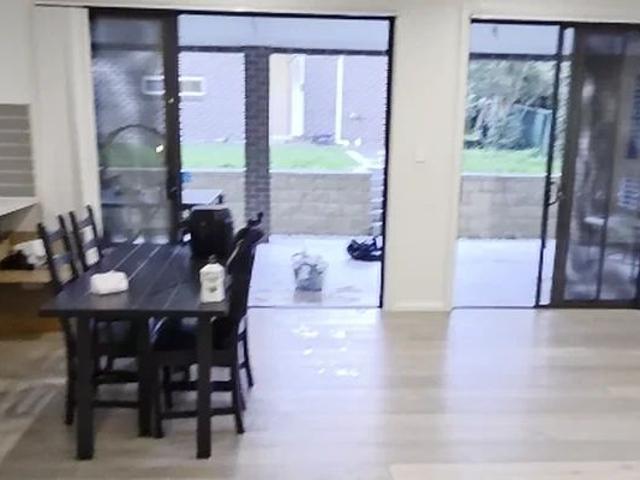 Room for rent in Sydney, New South Wales