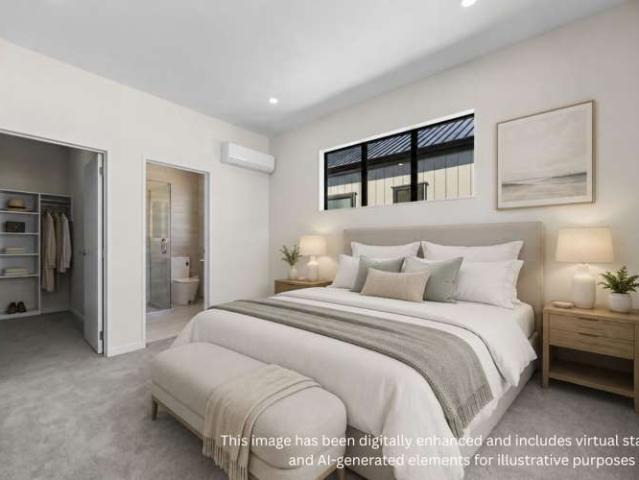 House for rent in Papakura, Oroua County