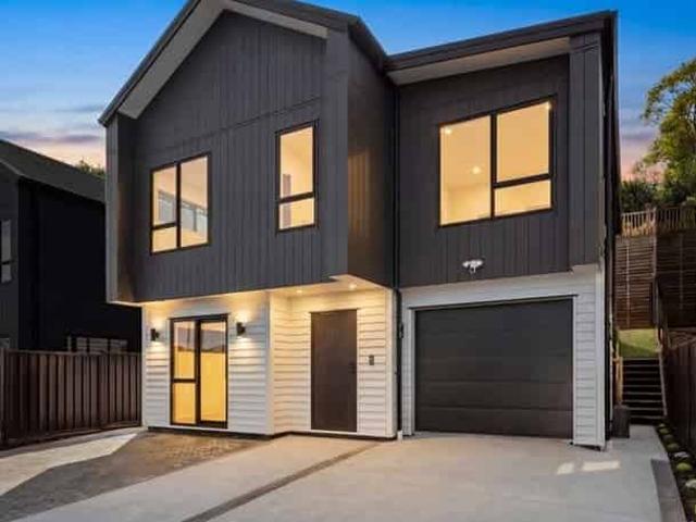 House for rent in Papakura, Oroua County