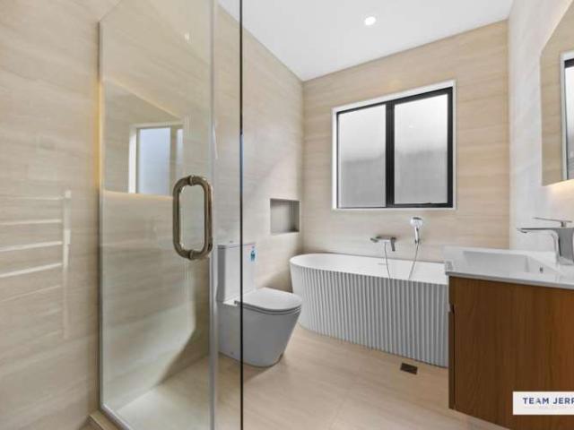 House for sale in Papakura, Oroua County