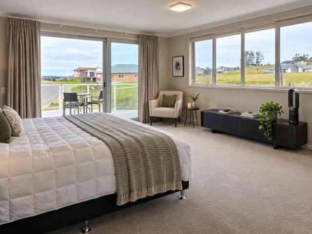House for sale in Northland