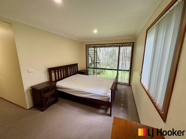 House for rent in South Durras, New South Wales