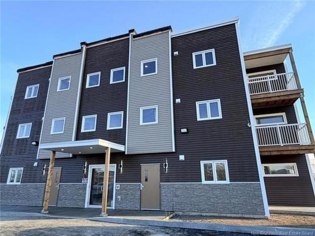 House for rent in City Of Saint John, New Brunswick